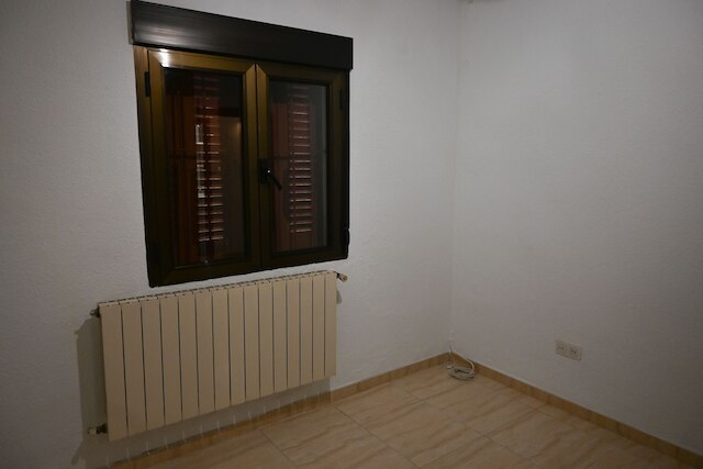 M アム10 アンプリア ビビエンダ デ ドス ドルミトリオス エン エル