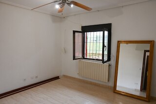 M アム10 アンプリア ビビエンダ デ ドス ドルミトリオス エン エル