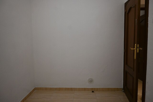 M アム10 アンプリア ビビエンダ デ ドス ドルミトリオス エン エル