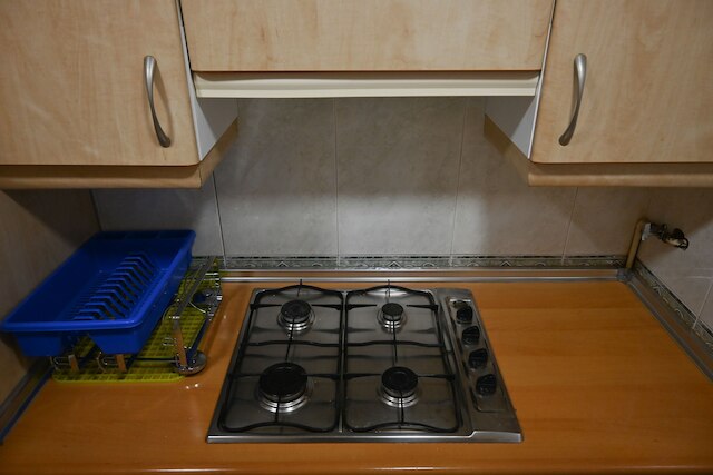 M アム10 アンプリア ビビエンダ デ ドス ドルミトリオス エン エル