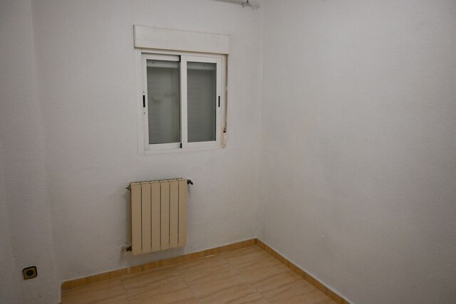 M アム10 アンプリア ビビエンダ デ ドス ドルミトリオス エン エル