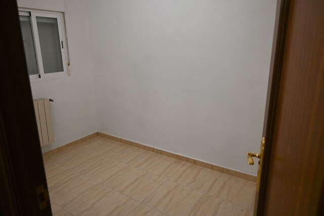 M アム10 アンプリア ビビエンダ デ ドス ドルミトリオス エン エル