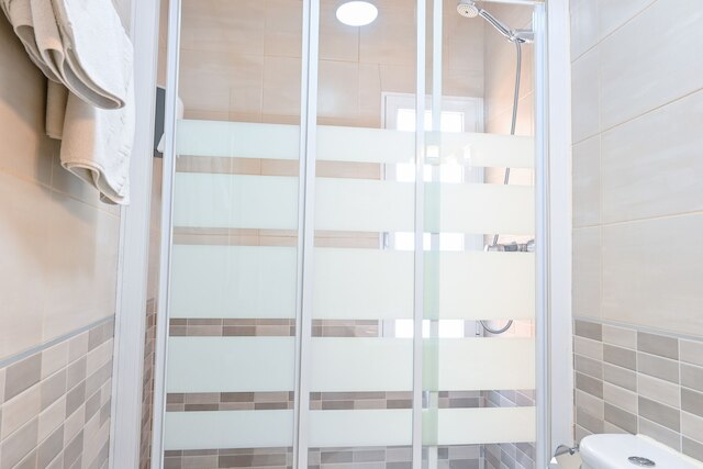 M Men551a アコヘドール アパルタメント エン バジェカス