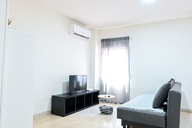 M Men551a アコヘドール アパルタメント エン バジェカス