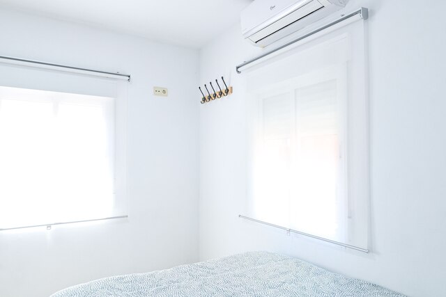 M Men551a アコヘドール アパルタメント エン バジェカス