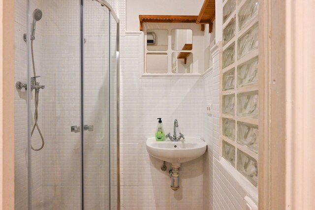 M スロ160 リンド エストゥディオ エン バリオ フスティシア