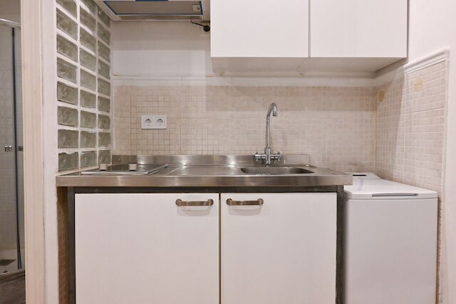 M スロ160 リンド エストゥディオ エン バリオ フスティシア