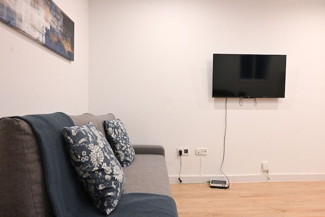 M スロ160 リンド エストゥディオ エン バリオ フスティシア