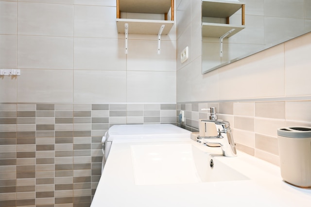 M Men551b アコヘドール アパルタメント エン バジェカス トゥ エヌ