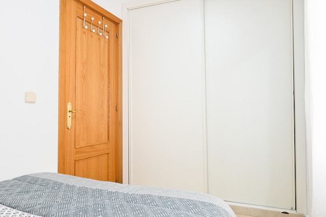 M Men551b アコヘドール アパルタメント エン バジェカス トゥ エヌ