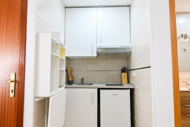 M Men551b アコヘドール アパルタメント エン バジェカス トゥ エヌ