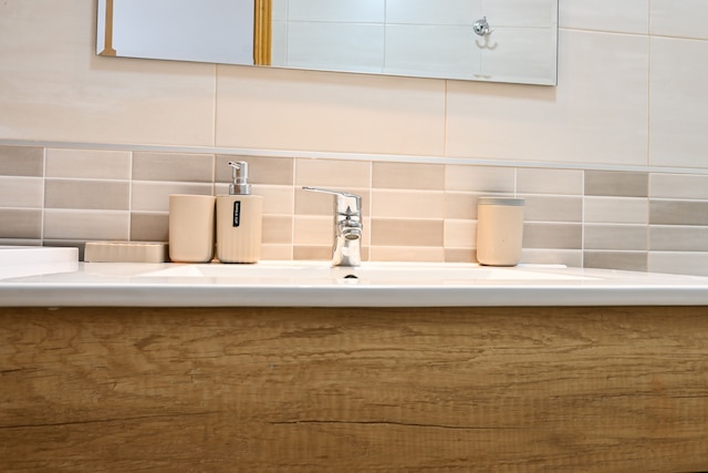 M Men551b アコヘドール アパルタメント エン バジェカス トゥ エヌ