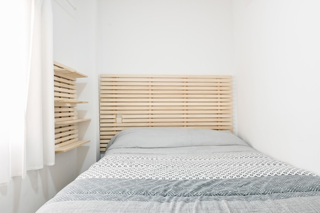 M Men551b アコヘドール アパルタメント エン バジェカス トゥ エヌ