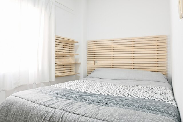 M Men551b アコヘドール アパルタメント エン バジェカス トゥ エヌ