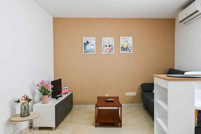 M Men551b アコヘドール アパルタメント エン バジェカス トゥ エヌ