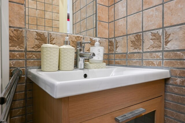 M Emb1545 コケト アパルタメント デ ドス ドルミトリオス