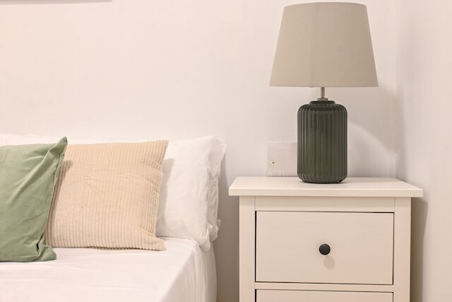 M アアルブ230 コケト アパルタメント デ ドス ドルミトリオス