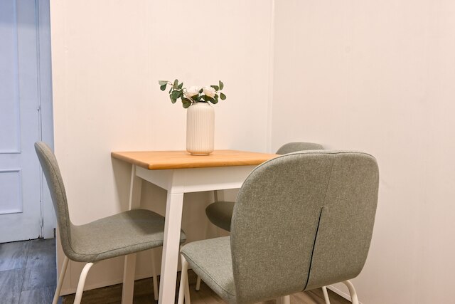 M アアルブ230 コケト アパルタメント デ ドス ドルミトリオス