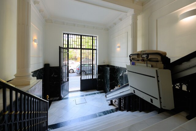 M Mpe51 エンカンタドール アパルタメント コン パティオ プリバード