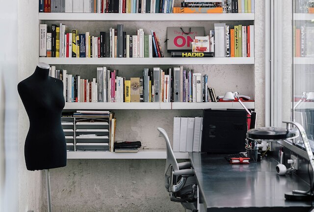 M Val100 エスペクタクラル アパルタメント コン レア デ トル