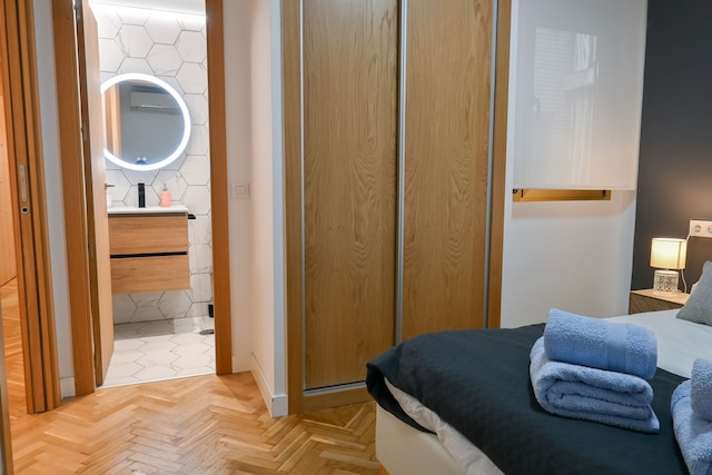 M Sil27 ボニート アパルタメント デ ドス ドルミトリオス ア