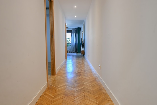 M Sil27 ボニート アパルタメント デ ドス ドルミトリオス ア