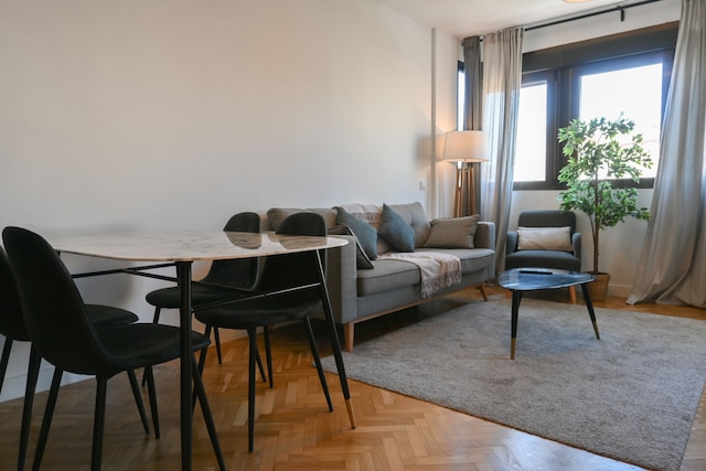 M Sil27 ボニート アパルタメント デ ドス ドルミトリオス ア