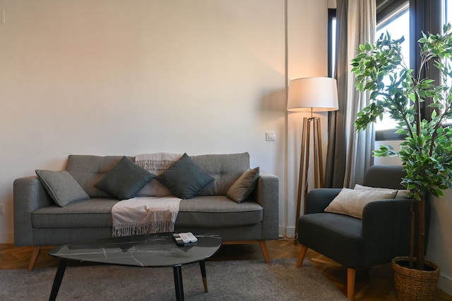 M Sil27 ボニート アパルタメント デ ドス ドルミトリオス ア