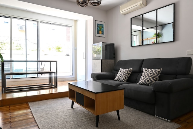 M Dfe51 ボニート アパルタメント コン テラサ エン チャマール