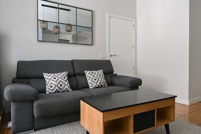 M Dfe51 ボニート アパルタメント コン テラサ エン チャマール