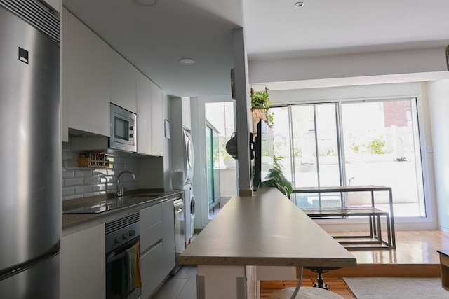 M Dfe51 ボニート アパルタメント コン テラサ エン チャマール