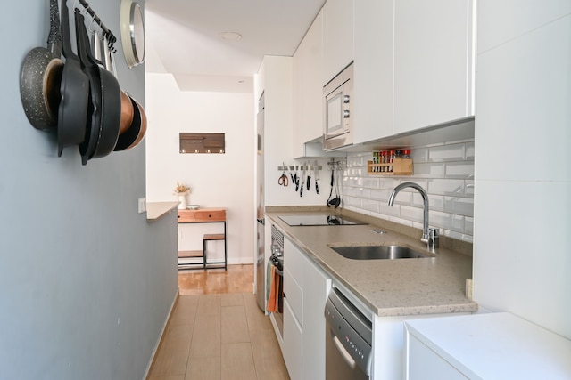 M Dfe51 ボニート アパルタメント コン テラサ エン チャマール