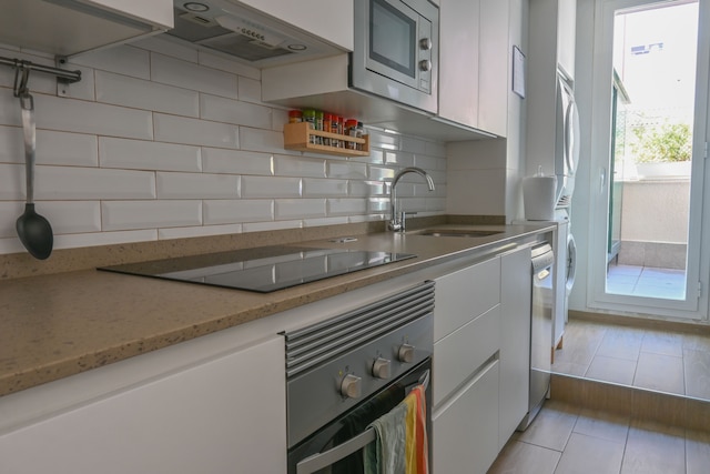 M Dfe51 ボニート アパルタメント コン テラサ エン チャマール