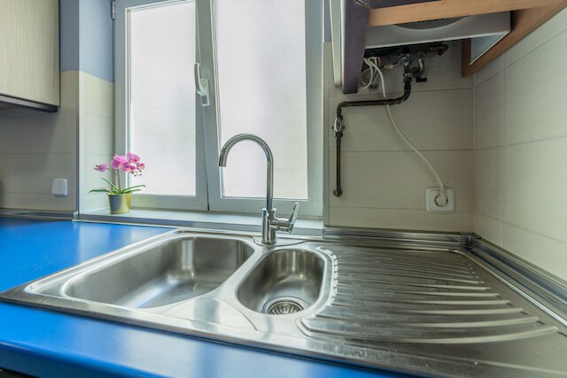 M Pvdp175 アンプリオ アパルタメント デ トレス ドルミトリオス