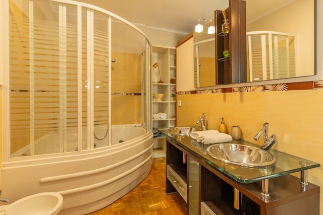 M Pvdp175 アンプリオ アパルタメント デ トレス ドルミトリオス