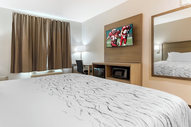 レッド ルーフ イン プラス ジャマイカ, NY – JFK エアポート