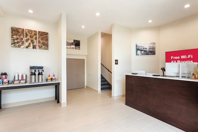 レッド ルーフ イン プラス ジャマイカ, NY – JFK エアポート