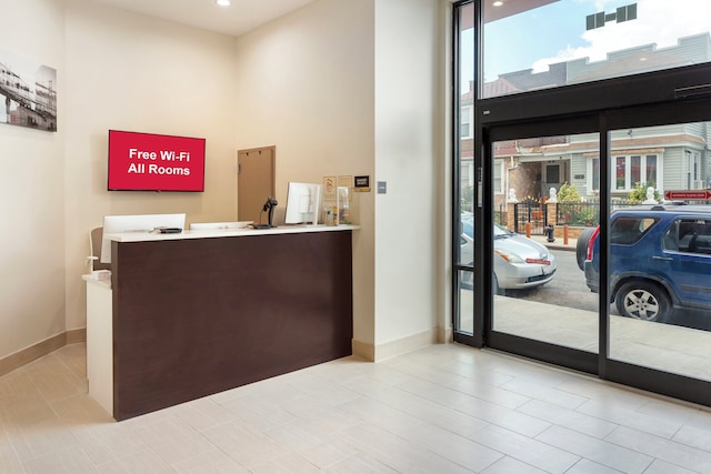 レッド ルーフ イン プラス ジャマイカ, NY – JFK エアポート