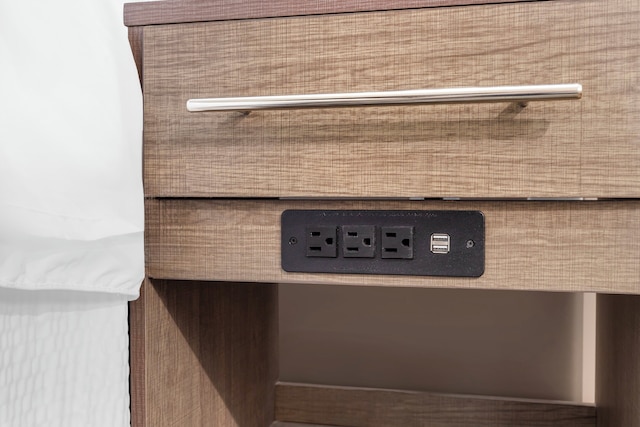 レッド ルーフ イン プラス ジャマイカ, NY – JFK エアポート