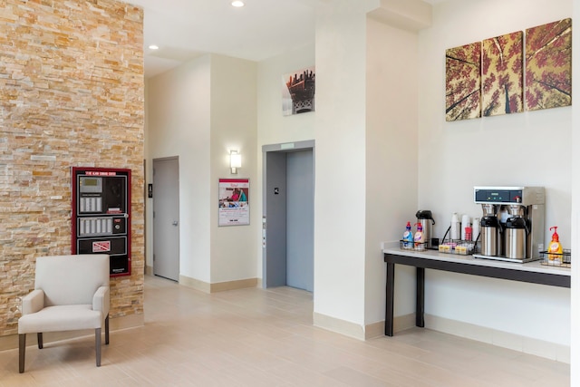 レッド ルーフ イン プラス ジャマイカ, NY – JFK エアポート