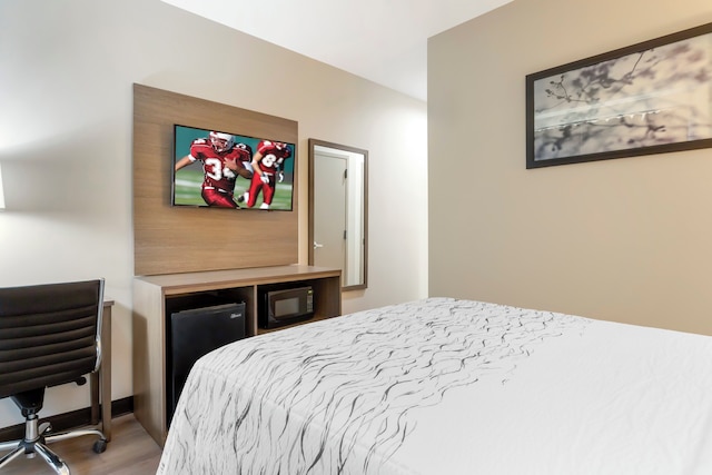 レッド ルーフ イン プラス ジャマイカ, NY – JFK エアポート