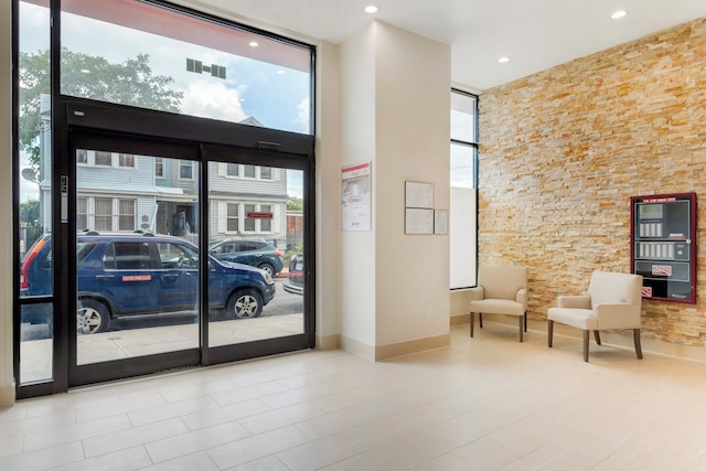 レッド ルーフ イン プラス ジャマイカ, NY – JFK エアポート