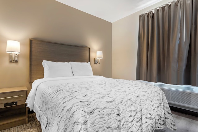 レッド ルーフ イン プラス ジャマイカ, NY – JFK エアポート