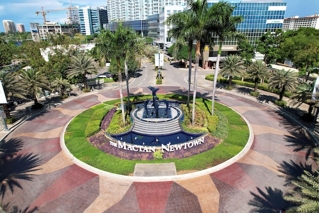 2 Bedroom Mactan Newtown Beach Condo