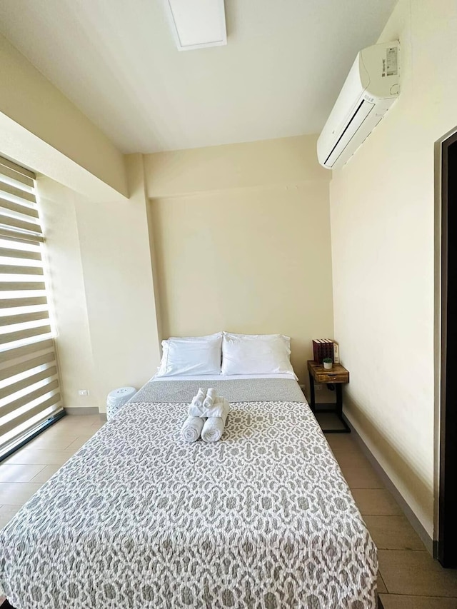 2 Bedroom Mactan Newtown Beach Condo