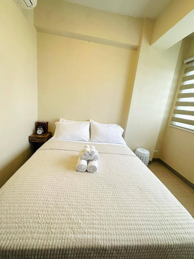 2 Bedroom Mactan Newtown Beach Condo