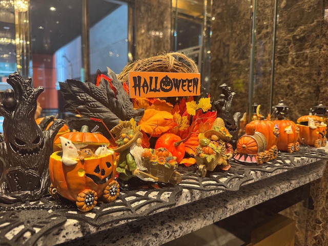 アパホテル〈東京西葛西駅前〉