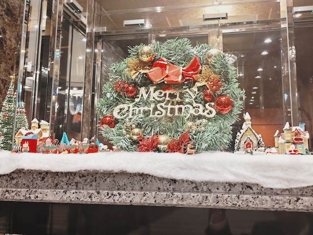 アパホテル〈東京西葛西駅前〉