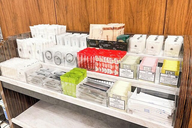 アパホテル〈東京西葛西駅前〉