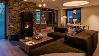 GLAMDAY STYLE HOTEL SUITE 山ノ麓